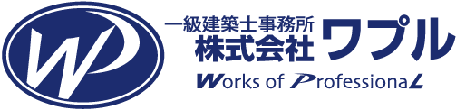 株式会社ワプル